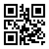 isna.ir/xbMkTZ