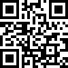 https://isna.ir/xdVccb