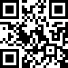 https://isna.ir/x9vvzp