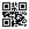 isna.ir/xdGWn7