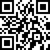 https://isna.ir/xdVzxH