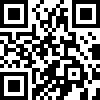 https://isna.ir/xdWRqh