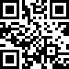 https://isna.ir/xd3Kpg