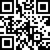 https://isna.ir/xcXzS7