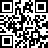 https://isna.ir/xdHbNv