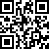https://isna.ir/xdFTHR