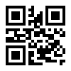 isna.ir/xdRm5J