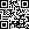 https://isna.ir/xdT6Wq