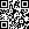https://isna.ir/xcXSL4