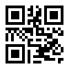 isna.ir/xdFgwS