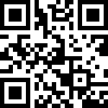 https://isna.ir/xdXdV4