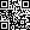 https://isna.ir/xdHsZx