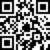 https://isna.ir/x4C5J