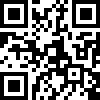 https://isna.ir/xd4YRr