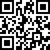 https://isna.ir/xdLCXr