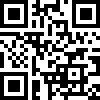 https://isna.ir/xdNMnH