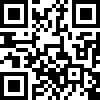https://isna.ir/xdPhmt