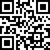 https://isna.ir/xdKLXk