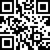 https://isna.ir/xdG76s
