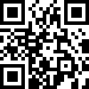 https://isna.ir/xdTHtb