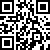 https://isna.ir/x9tZF