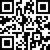 https://isna.ir/xdNhjV