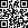 https://isna.ir/xd2Rvv
