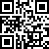 https://isna.ir/xdF7Qz