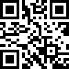 https://isna.ir/xdSvTw