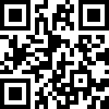 https://isna.ir/xcYrws