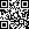 https://isna.ir/x898qR