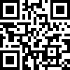 https://isna.ir/xdJjjJ