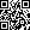 https://isna.ir/xdX5h6