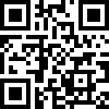 https://isna.ir/xd3cRf