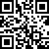 https://isna.ir/xd59bY