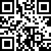 https://isna.ir/xdFz8t