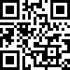https://isna.ir/xdSNhY