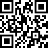 https://isna.ir/xdWYph