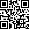 https://isna.ir/xdRCSV