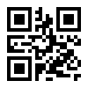 isna.ir/xd2PMz