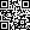 https://isna.ir/xdDX3x