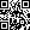 https://isna.ir/x97nz6
