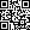 https://isna.ir/xdTpfL