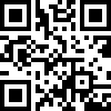 https://isna.ir/xdTCPK