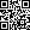 https://isna.ir/xdRSSJ