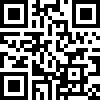 https://isna.ir/xdT59T
