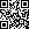 https://isna.ir/xdRcY8