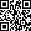 https://isna.ir/xdQ22F