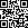 https://isna.ir/xdTFpS