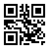 isna.ir/xdPqtw